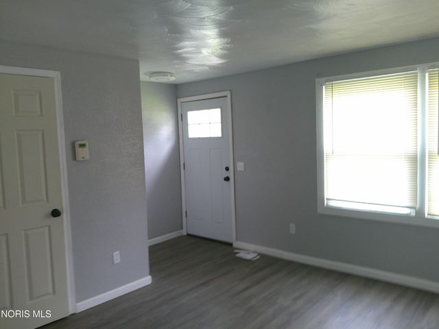 4415 Cape Lane, Toledo, OH 43615