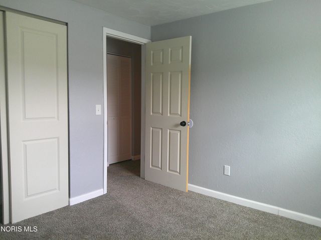 4415 Cape Lane, Toledo, OH 43615