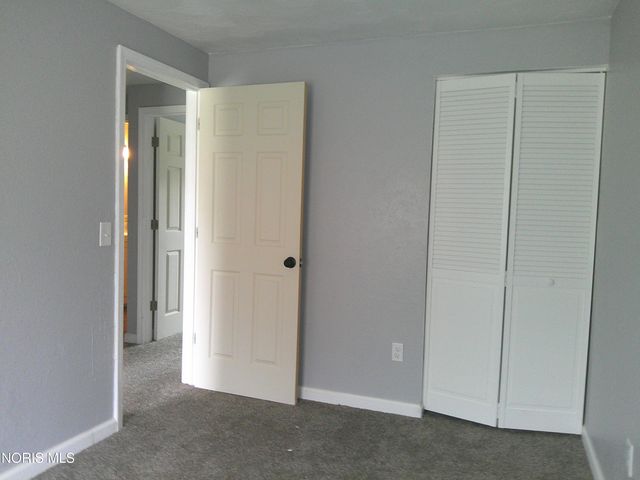 4415 Cape Lane, Toledo, OH 43615