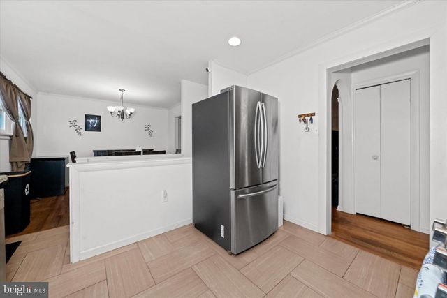22 CHERRY RD, New Castle, DE 19720