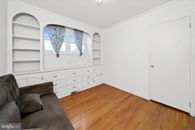 22 CHERRY RD, New Castle, DE 19720