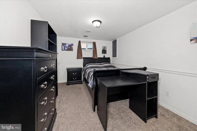 22 CHERRY RD, New Castle, DE 19720
