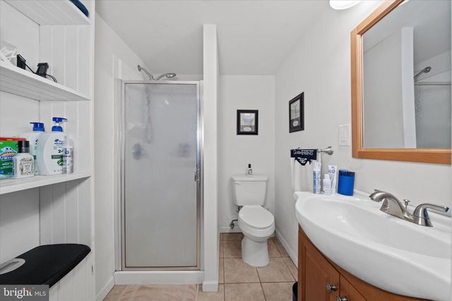 22 CHERRY RD, New Castle, DE 19720