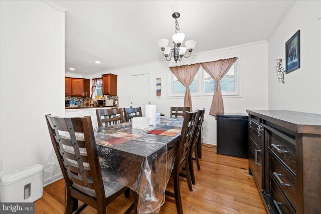 22 CHERRY RD, New Castle, DE 19720