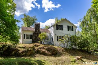 311 Taconic Road, Salisbury, CT 06068