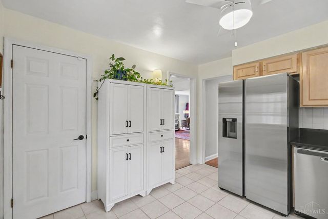 5216 Ralph Avenue, Cincinnati, OH 45238