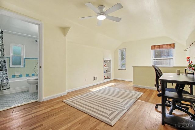 5216 Ralph Avenue, Cincinnati, OH 45238