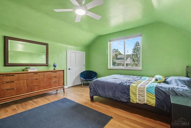 5216 Ralph Avenue, Cincinnati, OH 45238