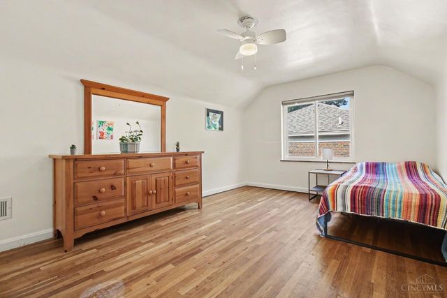 5216 Ralph Avenue, Cincinnati, OH 45238