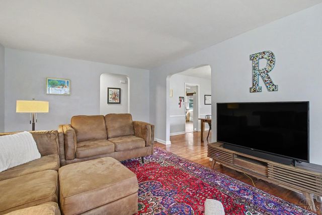 5216 Ralph Avenue, Cincinnati, OH 45238