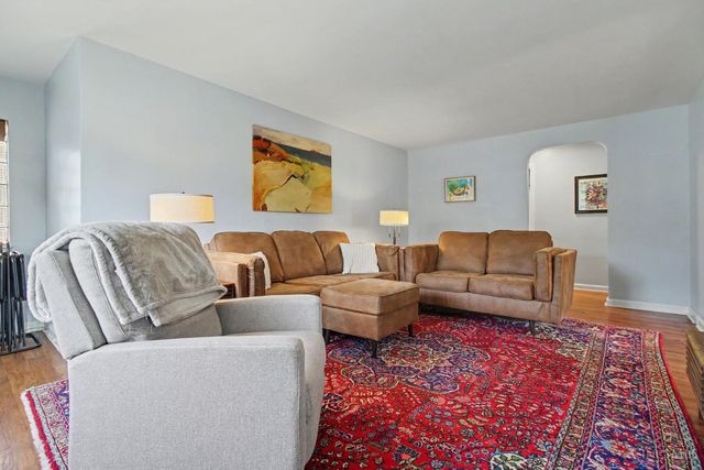 5216 Ralph Avenue, Cincinnati, OH 45238