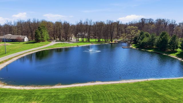 7341 Hollow Road SW, Pataskala, OH 43062