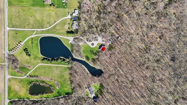 7341 Hollow Road SW, Pataskala, OH 43062