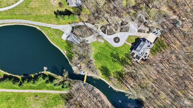 7341 Hollow Road SW, Pataskala, OH 43062