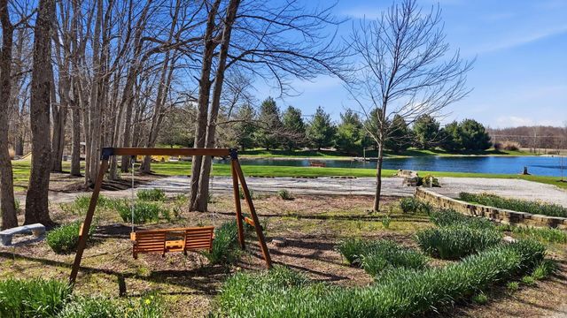 7341 Hollow Road SW, Pataskala, OH 43062