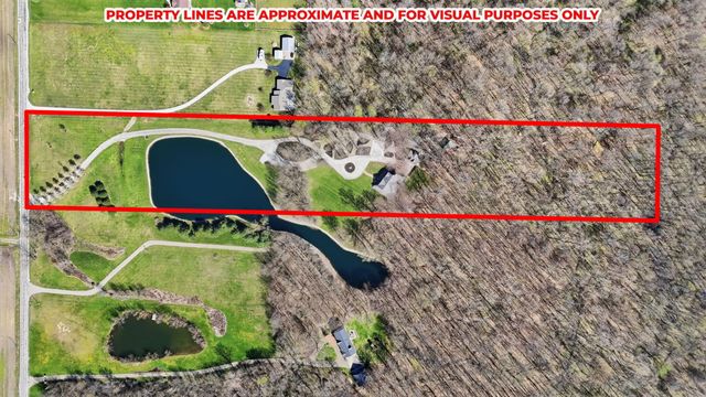 7341 Hollow Road SW, Pataskala, OH 43062