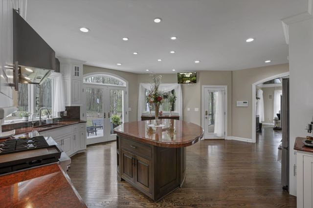7341 Hollow Road SW, Pataskala, OH 43062