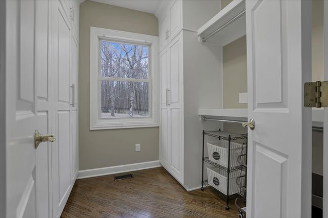 7341 Hollow Road SW, Pataskala, OH 43062
