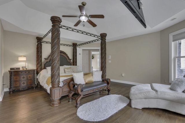 7341 Hollow Road SW, Pataskala, OH 43062