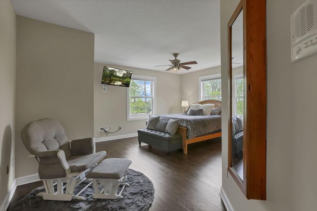 7341 Hollow Road SW, Pataskala, OH 43062