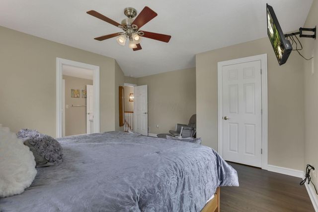 7341 Hollow Road SW, Pataskala, OH 43062