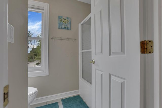 7341 Hollow Road SW, Pataskala, OH 43062