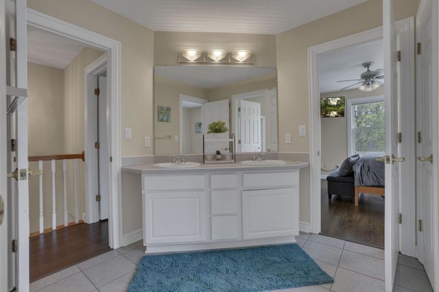 7341 Hollow Road SW, Pataskala, OH 43062