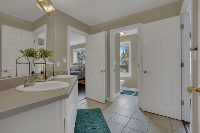 7341 Hollow Road SW, Pataskala, OH 43062