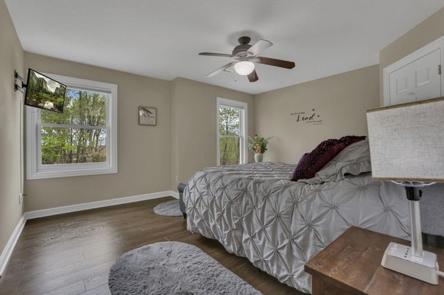 7341 Hollow Road SW, Pataskala, OH 43062