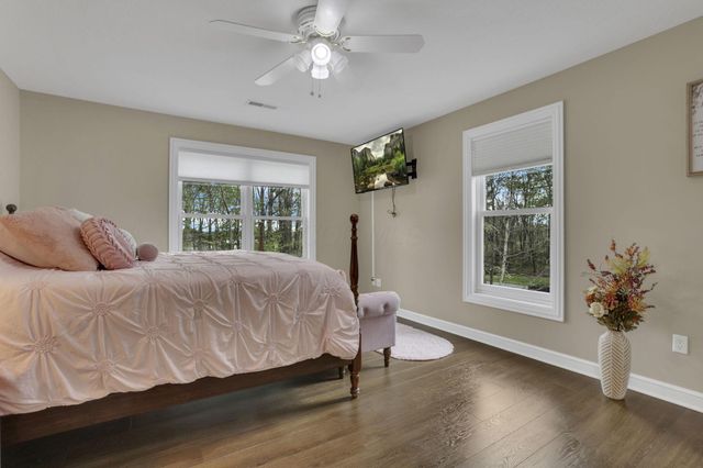 7341 Hollow Road SW, Pataskala, OH 43062