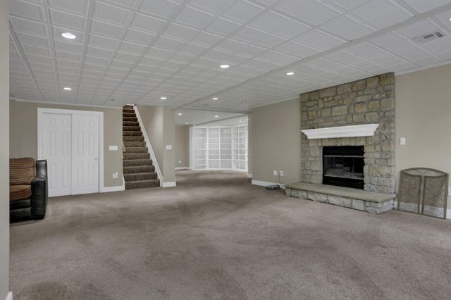 7341 Hollow Road SW, Pataskala, OH 43062