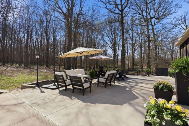 7341 Hollow Road SW, Pataskala, OH 43062