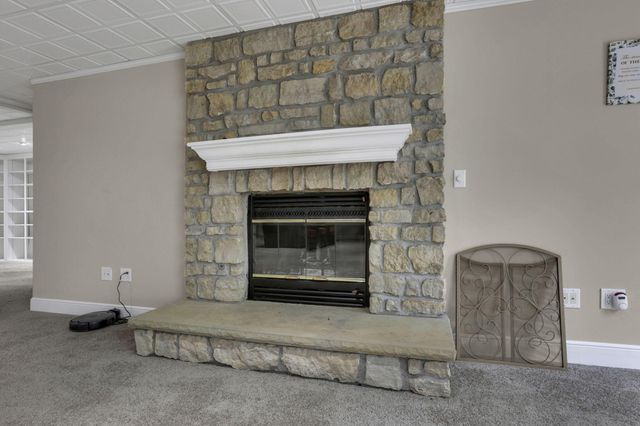 7341 Hollow Road SW, Pataskala, OH 43062