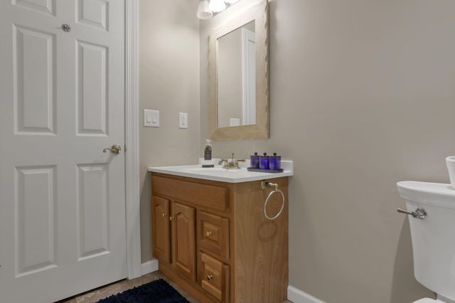 7341 Hollow Road SW, Pataskala, OH 43062