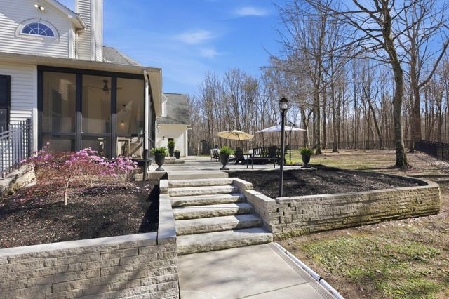 7341 Hollow Road SW, Pataskala, OH 43062