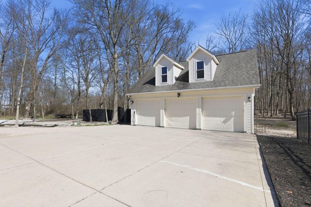 7341 Hollow Road SW, Pataskala, OH 43062