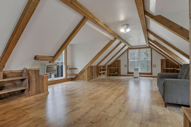 7341 Hollow Road SW, Pataskala, OH 43062