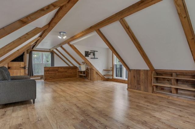 7341 Hollow Road SW, Pataskala, OH 43062