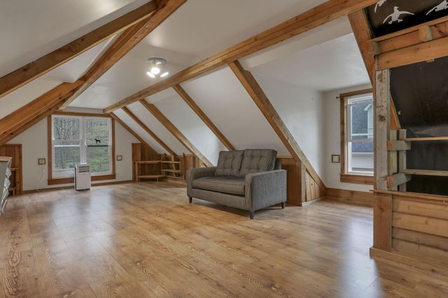 7341 Hollow Road SW, Pataskala, OH 43062