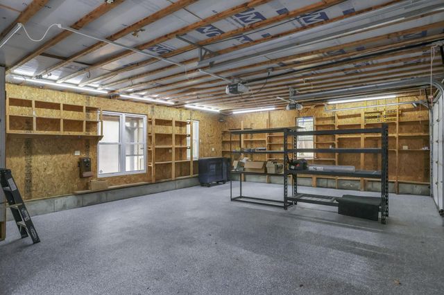 7341 Hollow Road SW, Pataskala, OH 43062