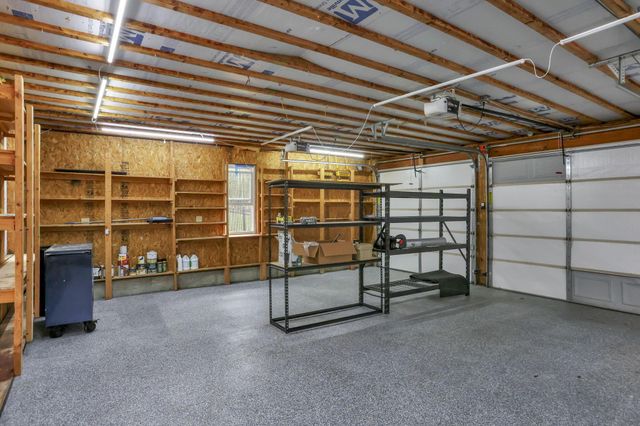 7341 Hollow Road SW, Pataskala, OH 43062