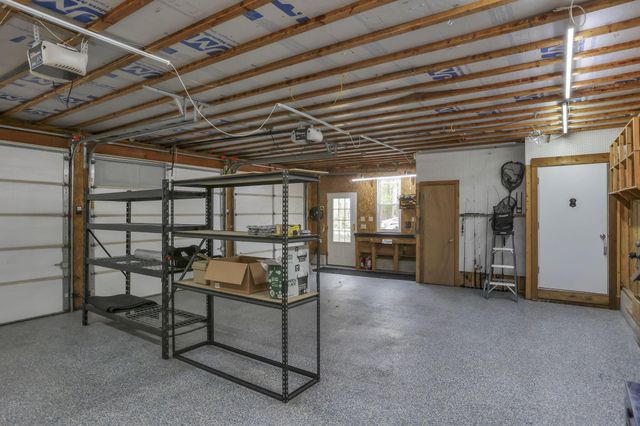 7341 Hollow Road SW, Pataskala, OH 43062