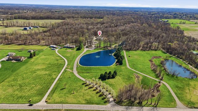 7341 Hollow Road SW, Pataskala, OH 43062
