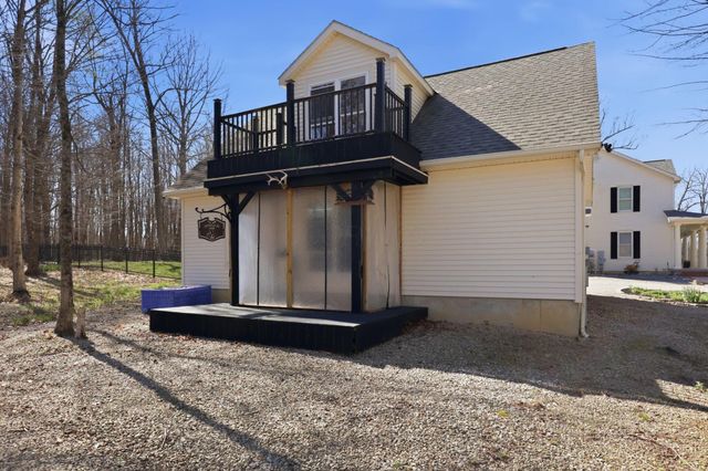 7341 Hollow Road SW, Pataskala, OH 43062