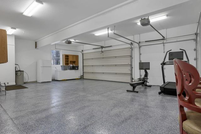 7341 Hollow Road SW, Pataskala, OH 43062