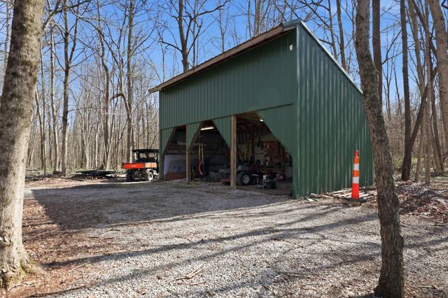 7341 Hollow Road SW, Pataskala, OH 43062