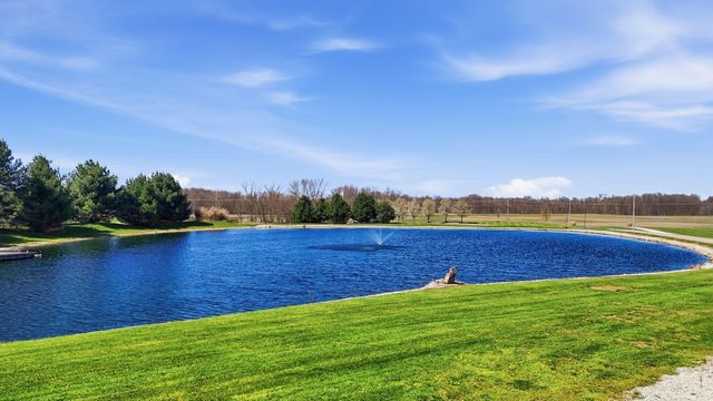7341 Hollow Road SW, Pataskala, OH 43062