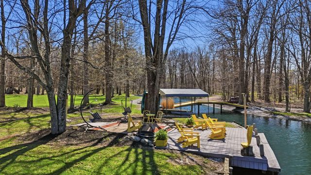 7341 Hollow Road SW, Pataskala, OH 43062