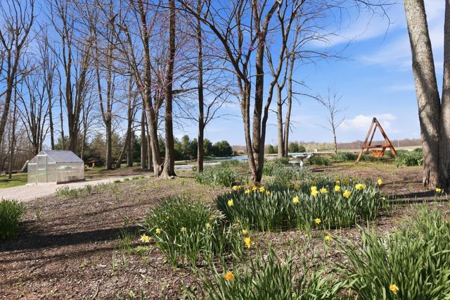 7341 Hollow Road SW, Pataskala, OH 43062