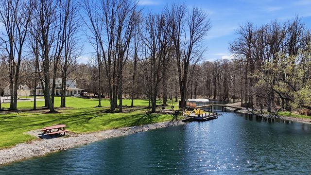 7341 Hollow Road SW, Pataskala, OH 43062